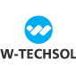 W-Techsol